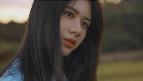 女朋友说分手最佳回复二