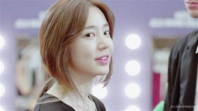 ​如何处理与女朋友的严重争吵