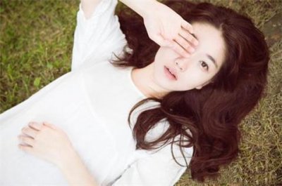 ​女人喜欢的坏男人是什么样？如何成为一个“坏男人”？