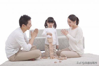 ​描写吃的词语有哪些四个字 描写吃的词语有哪些成语