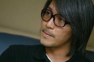 周星驰与张国荣生前合照，两位经典同框，满是回忆！