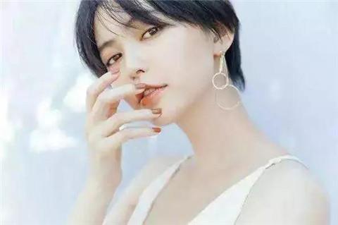 谈恋爱可以一起做哪些事 刚恋爱的情侣应该怎么相处