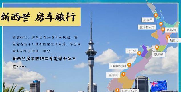 百分九再出五人团综,蔡徐坤依旧缺席,而这却是范丞丞首档综艺!