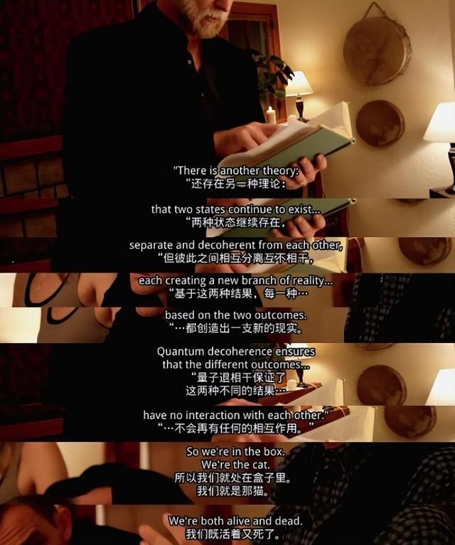 胡彦斌个人资料简介(胡彦斌又自费为新人写歌)