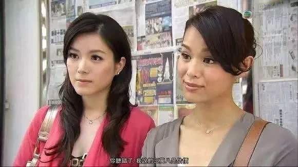 胡彦斌个人资料简介(胡彦斌又自费为新人写歌)