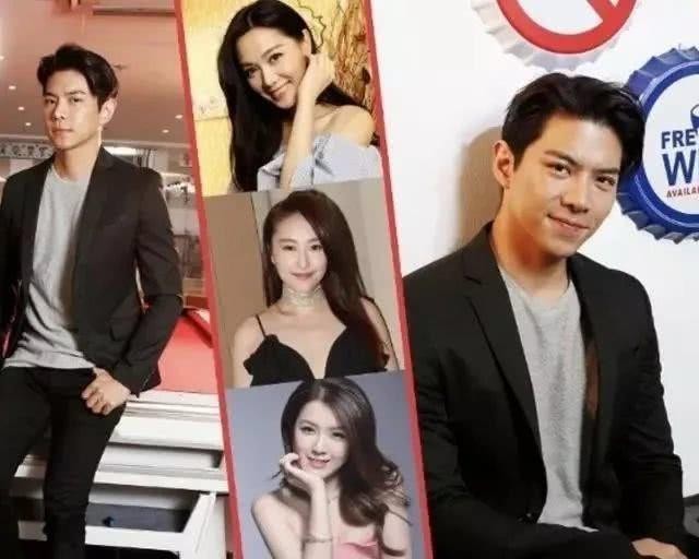 胡彦斌个人资料简介(胡彦斌又自费为新人写歌)