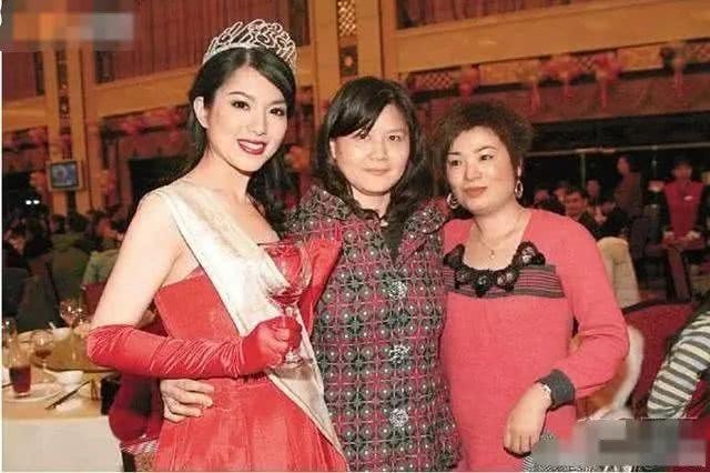 胡彦斌个人资料简介(胡彦斌又自费为新人写歌)