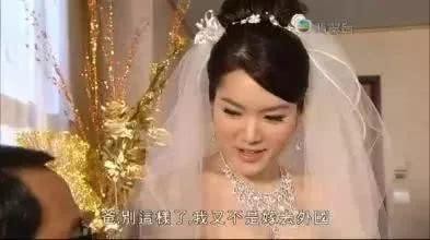 胡彦斌个人资料简介(胡彦斌又自费为新人写歌)