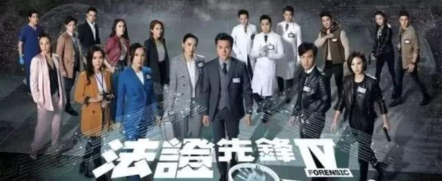 胡彦斌个人资料简介(胡彦斌又自费为新人写歌)