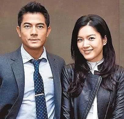 胡彦斌个人资料简介(胡彦斌又自费为新人写歌)