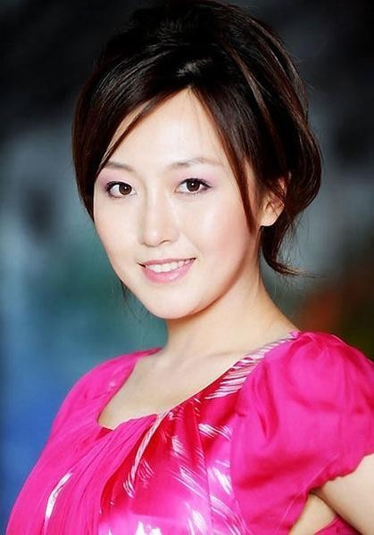 潘阳死了怎么回事(潘长江事件竟然牵扯到女儿潘阳)