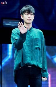 ​潘阳死了怎么回事（潘长江事件竟然牵扯到女儿潘阳）