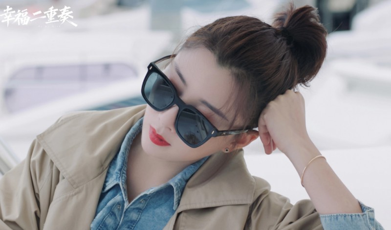 中国明星人气排行榜(2025上半年演员热度前十)