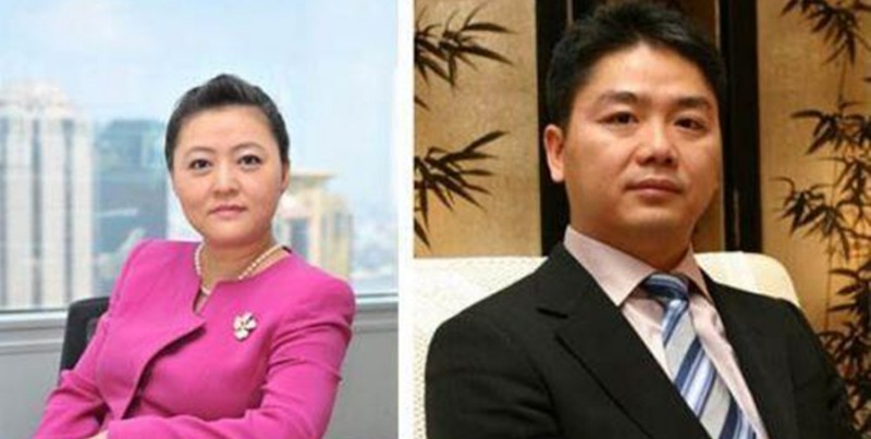 中国明星人气排行榜(2025上半年演员热度前十)