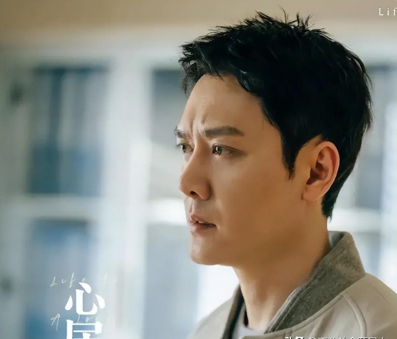 中国明星人气排行榜(2025上半年演员热度前十)