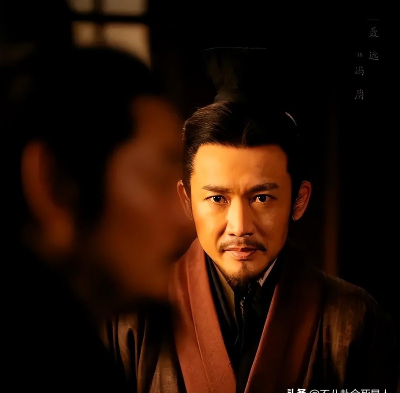 中国明星人气排行榜(2025上半年演员热度前十)