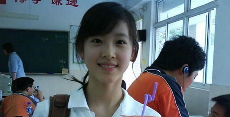 中国明星人气排行榜(2025上半年演员热度前十)