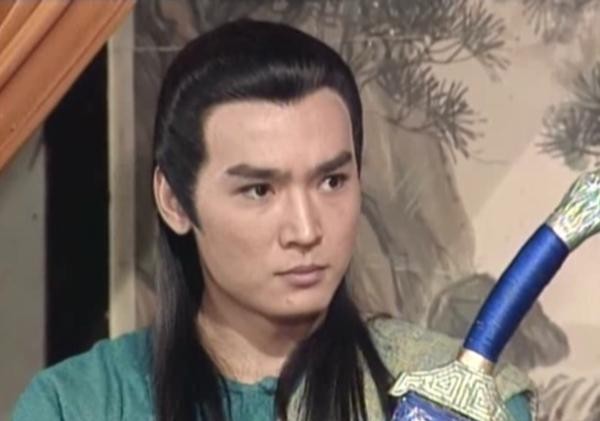 中国明星人气排行榜(2025上半年演员热度前十)