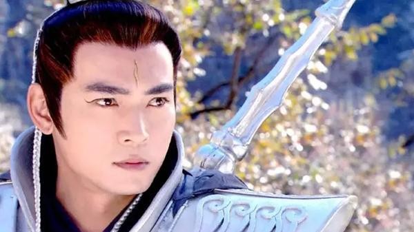 中国明星人气排行榜(2025上半年演员热度前十)