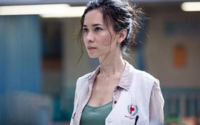 ​卢婧珊(卢婧珊个人资料年龄)