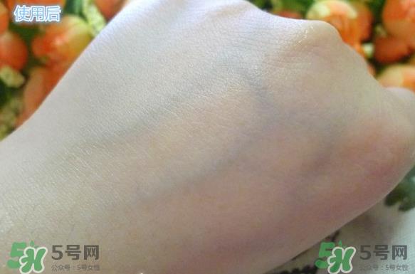 意柏嘉净肤洁面面膜好不好?意柏嘉净肤洁面面膜怎么样? 意柏嘉净肤洁面面膜好不好?意柏嘉净肤洁面面膜怎么样?