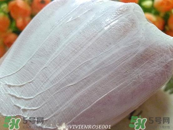 意柏嘉净肤洁面面膜好不好?意柏嘉净肤洁面面膜怎么样? 意柏嘉净肤洁面面膜好不好?意柏嘉净肤洁面面膜怎么样?