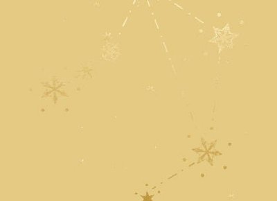 ​女人愿意把这三样东西交给你，特别是第三个，一生仅一次！