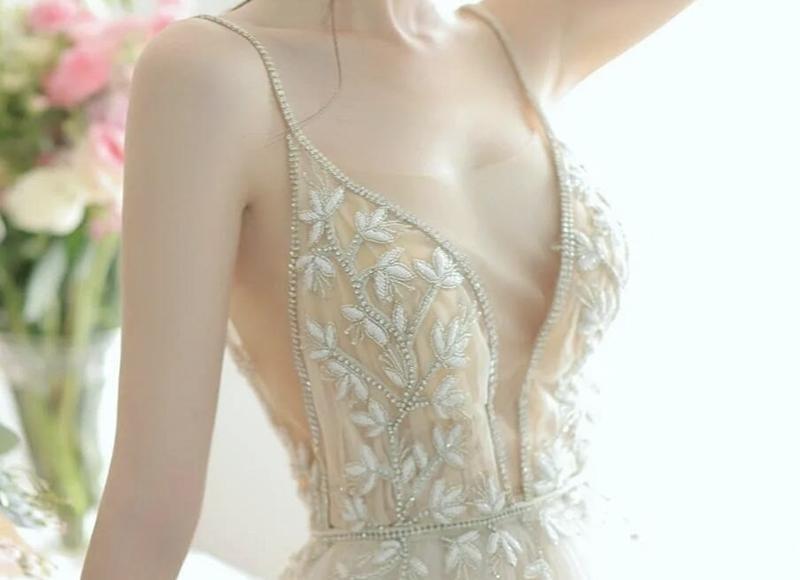 聪明女人不会做的3种行为,只有傻女人才会做,太掉价了 聪明女人不会做的3种行为,只有傻女人才会做,太掉价了