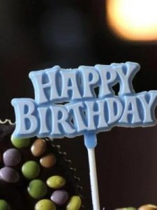 ​fyp是什么意思(fyp是什么意思网络用语)