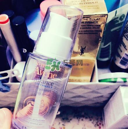 雅漾精华乳孕妇可以用吗？雅漾精华乳有激素吗？