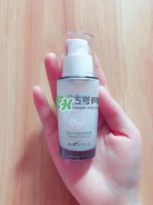 ​雅漾精华乳孕妇可以用吗？雅漾精华乳有激素吗？