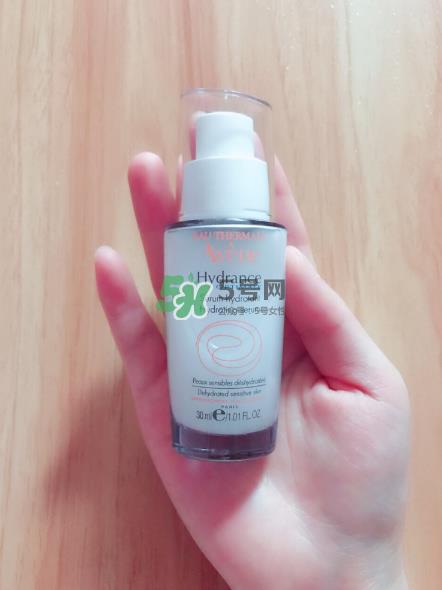 雅漾精华乳孕妇可以用吗？雅漾精华乳有激素吗？