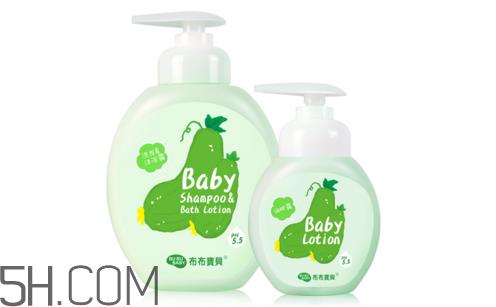 卸妆油如何正确使用？润肤露可以卸妆吗？