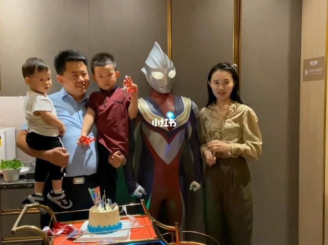 迪迦奥特曼生日几月几号（迪迦奥特曼生日时间）