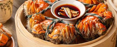 ​熟的螃蟹可以放冰箱冷冻保存吗 熟的螃蟹在冰箱里能放多久