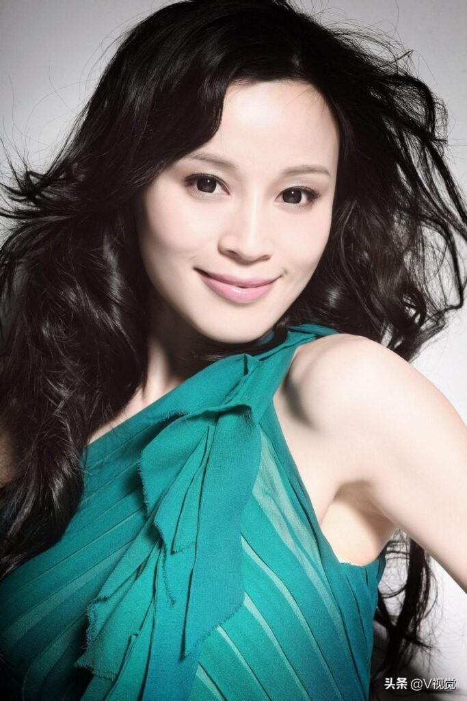 醋溜族演员表_谁的颜值最高