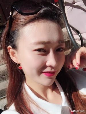 醋溜族演员表_谁的颜值最高