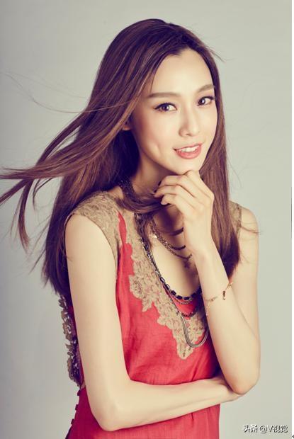 醋溜族演员表_谁的颜值最高