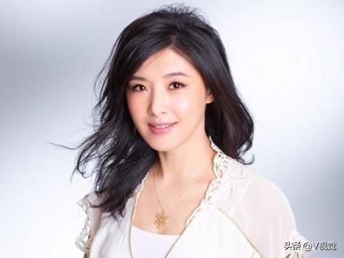 醋溜族演员表_谁的颜值最高