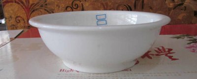 ​碗标签胶如何去除[碗标签的胶怎么洗掉]