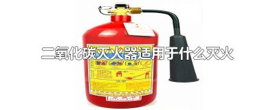 ​泡沫灭火器主要用于什么扑救 泡沫灭火器主要用于什么场所