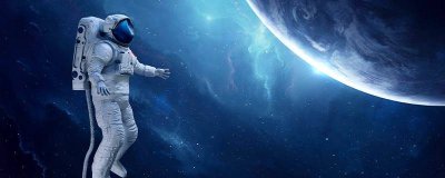 ​太空里有没有细菌 太空中有细菌和真菌吗