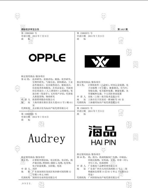 昱航名字的寓意,煜博这个名字是什么意思