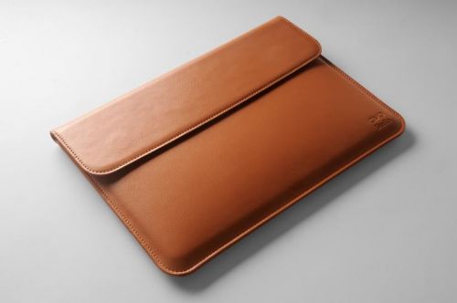 笔记本内胆包有必要吗？笔记本内胆包的磁扣对屏幕有没影响-第1张图片-