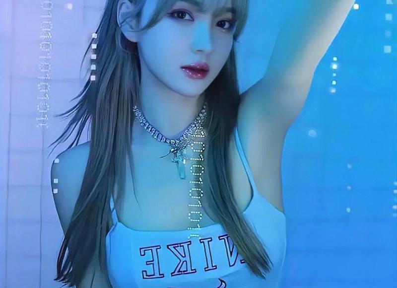 挽回狮子座男生的方法，挽回狮子男友的秘籍