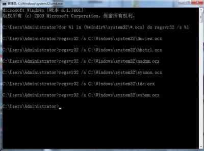 ​内存不能为read修复代码（该内存不能read已解决）