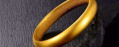 ​古法手镯有划痕怎么处理好 古法手镯和普通手镯有什么区别