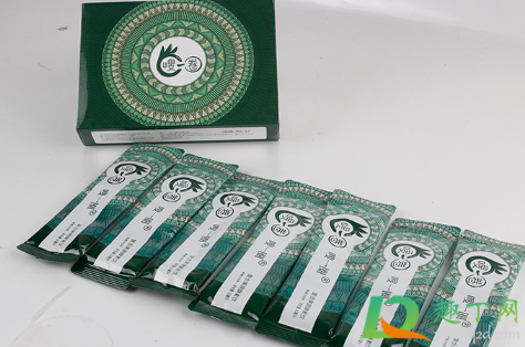  网上买的嗖一圈是正品吗2