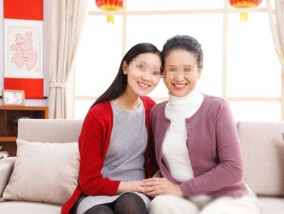 ​女人结婚后常住娘家并非好事，大多会导致夫妻不和，除非你想离婚