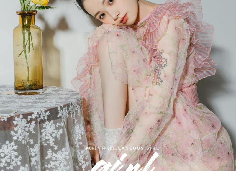 人们无话不说的句子(推荐20句)